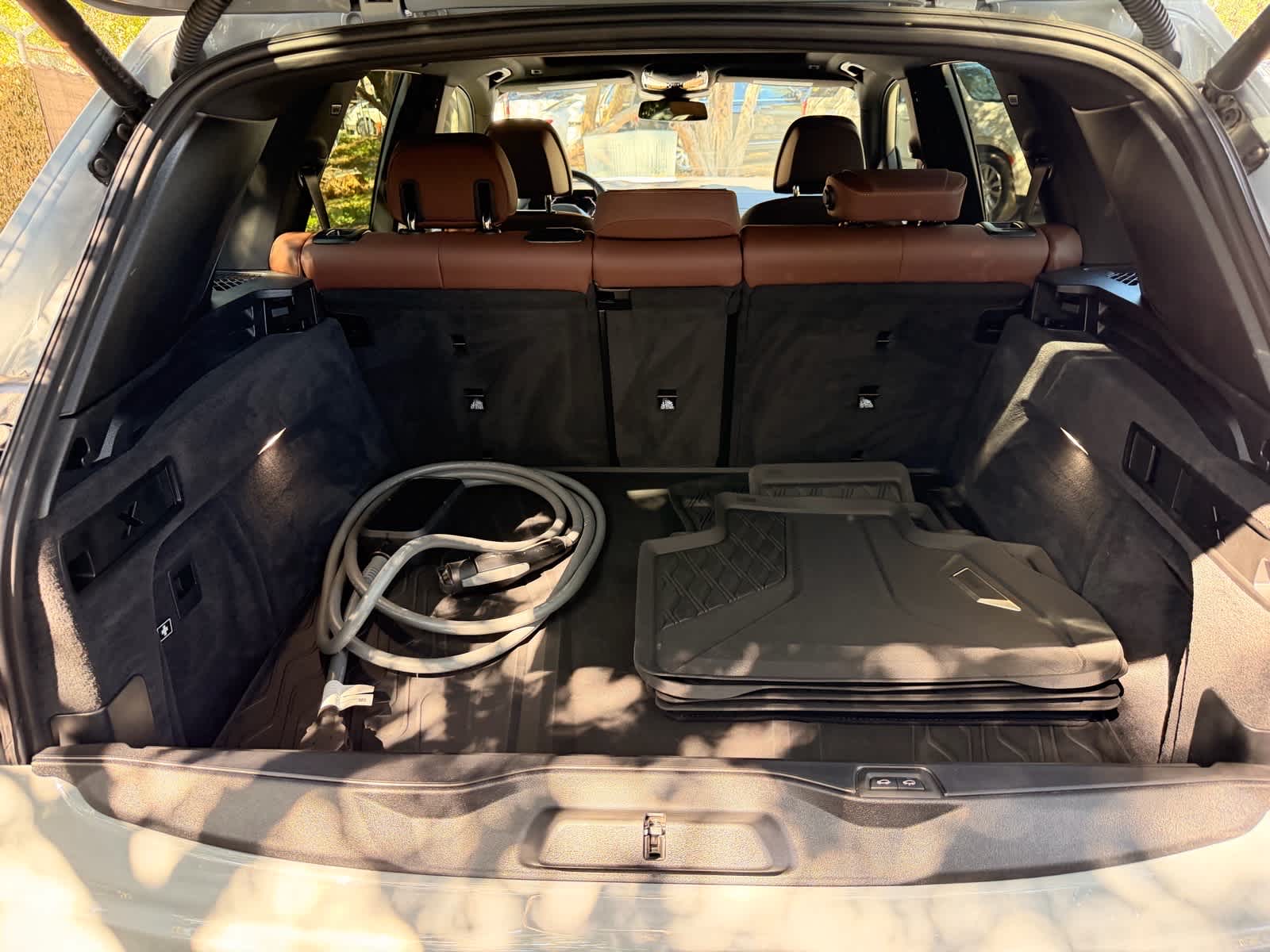 car-gallery-32