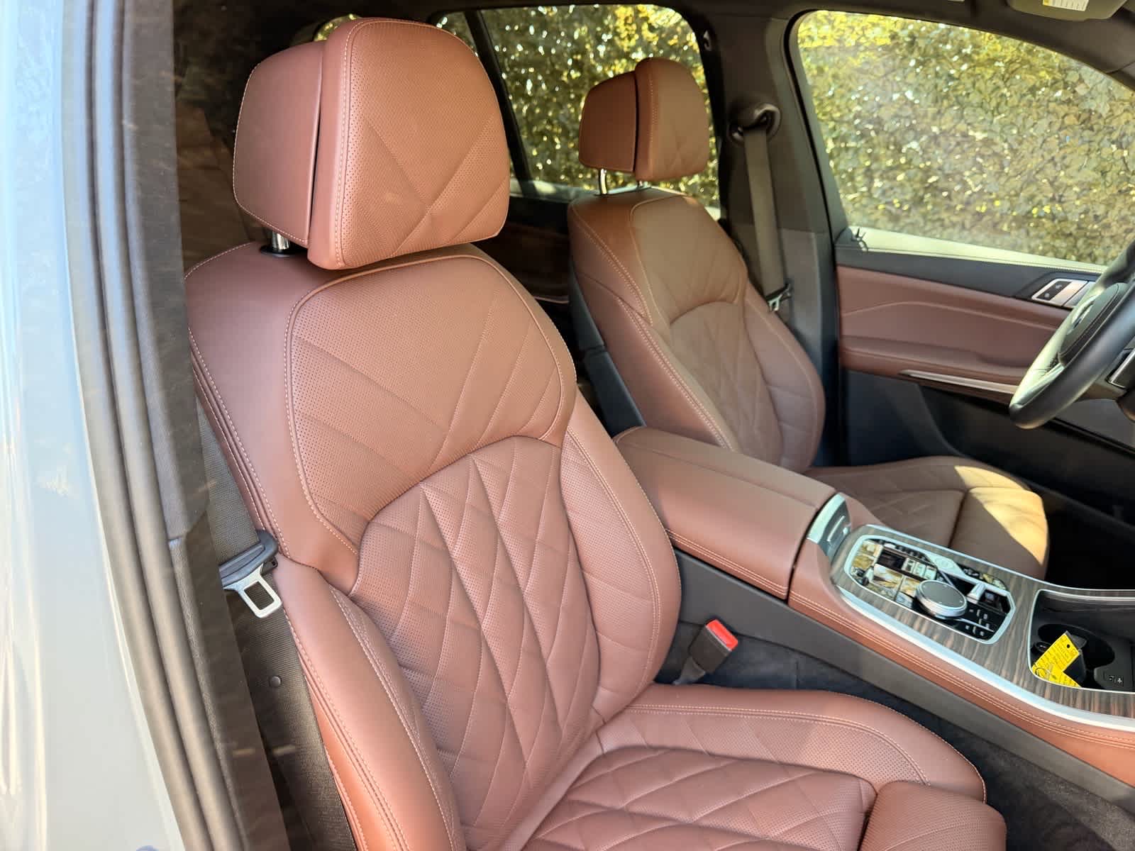 car-gallery-30
