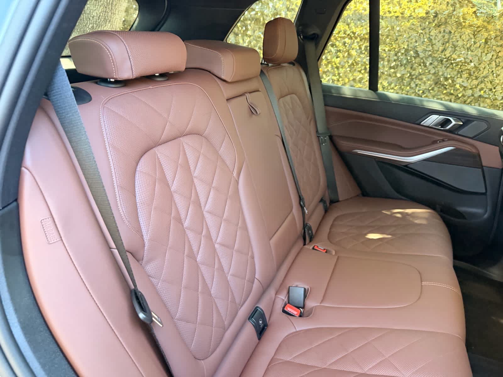 car-gallery-31