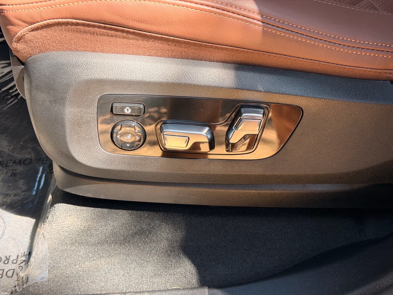 car-gallery-26