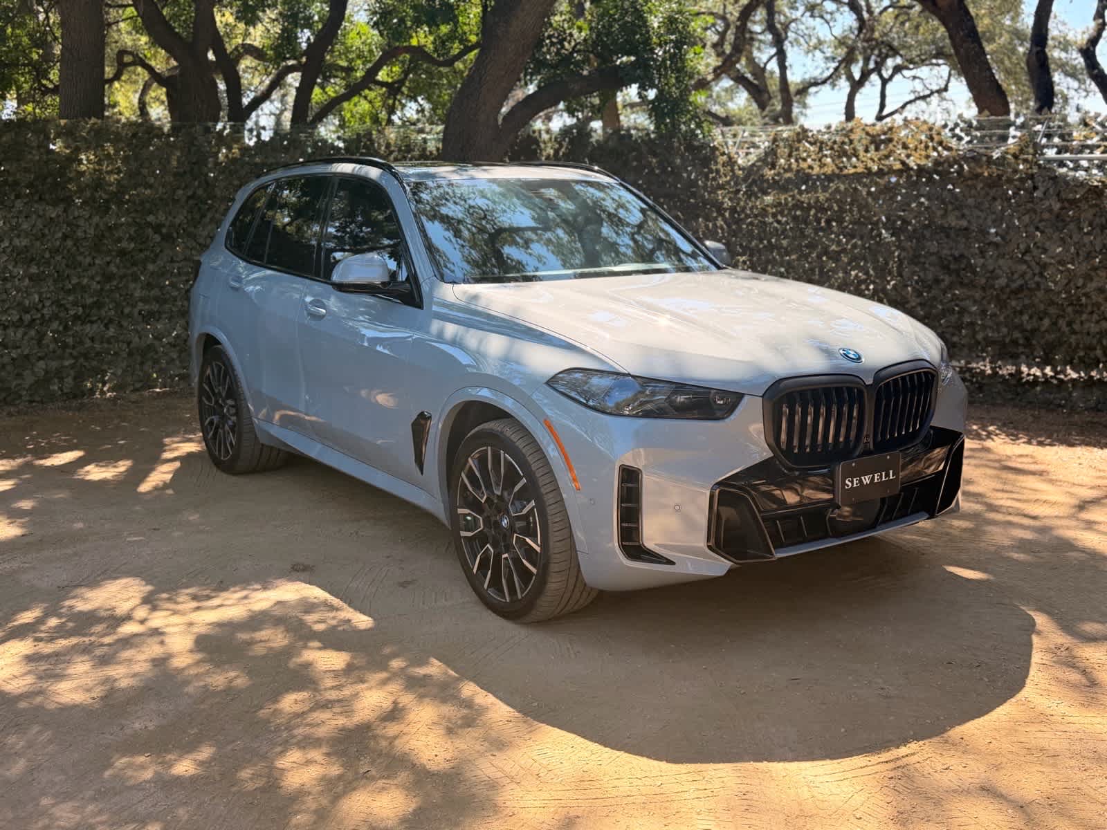 car-gallery-7