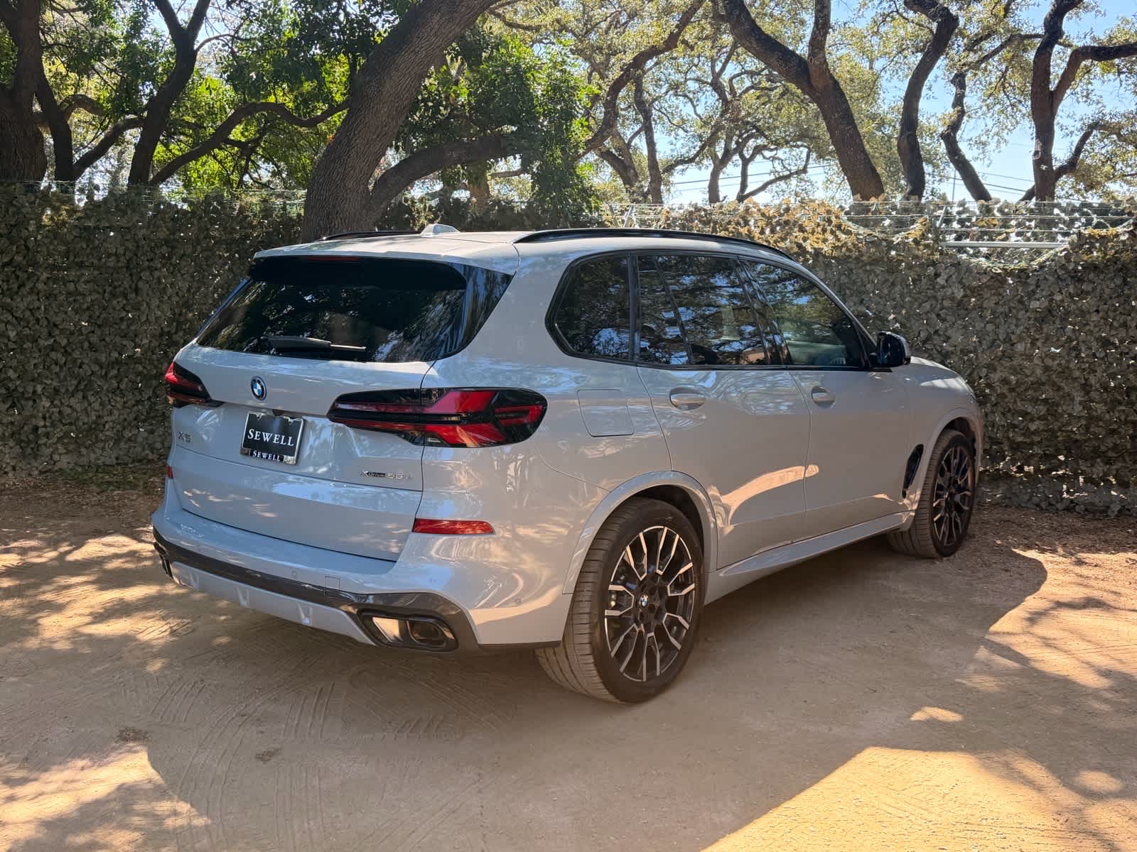 car-gallery-5