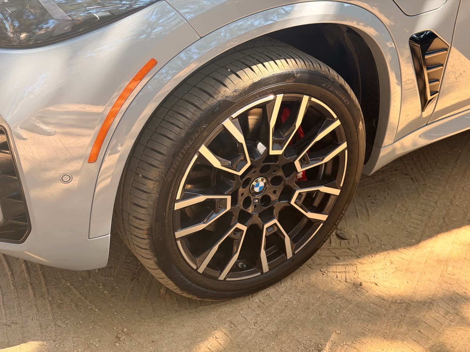 car-gallery-10