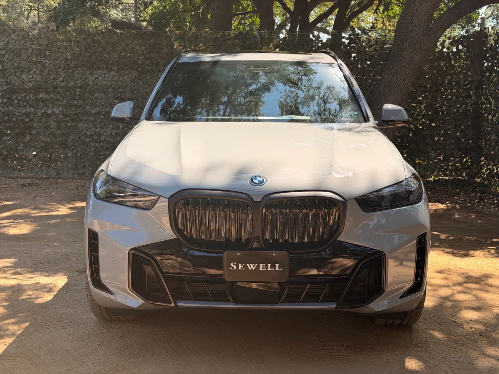 car-gallery-8