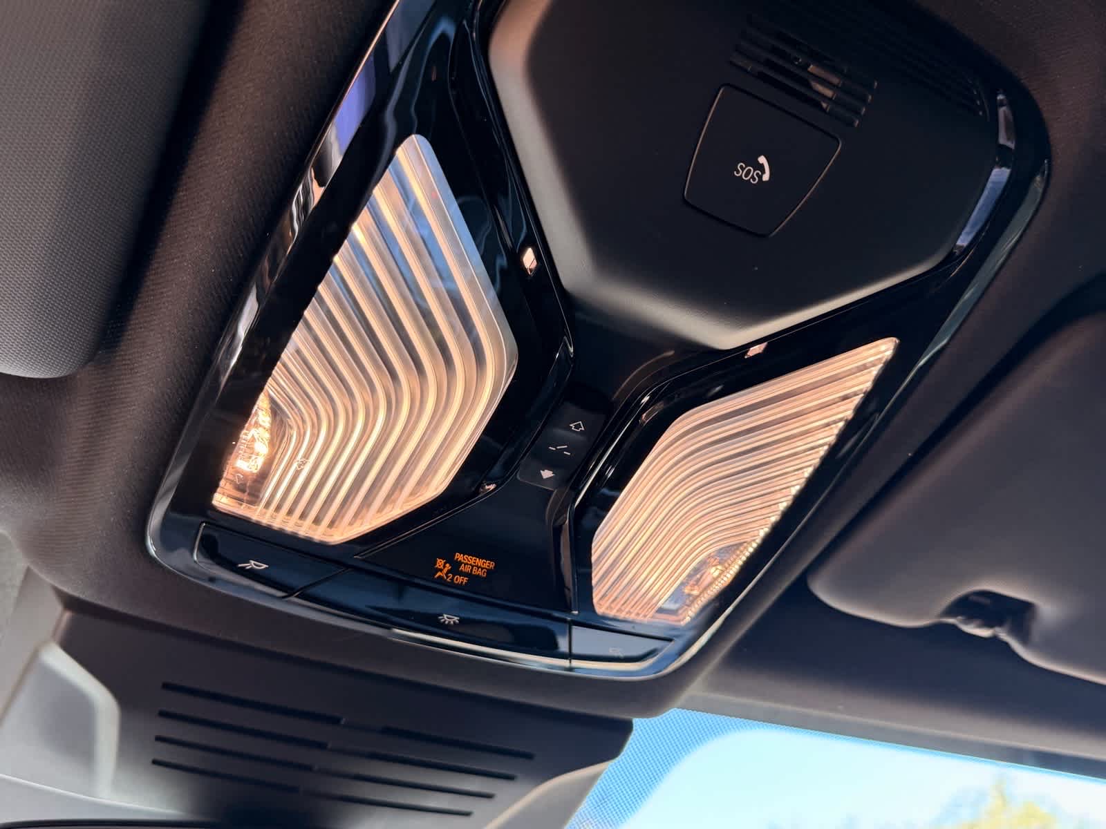 car-gallery-28