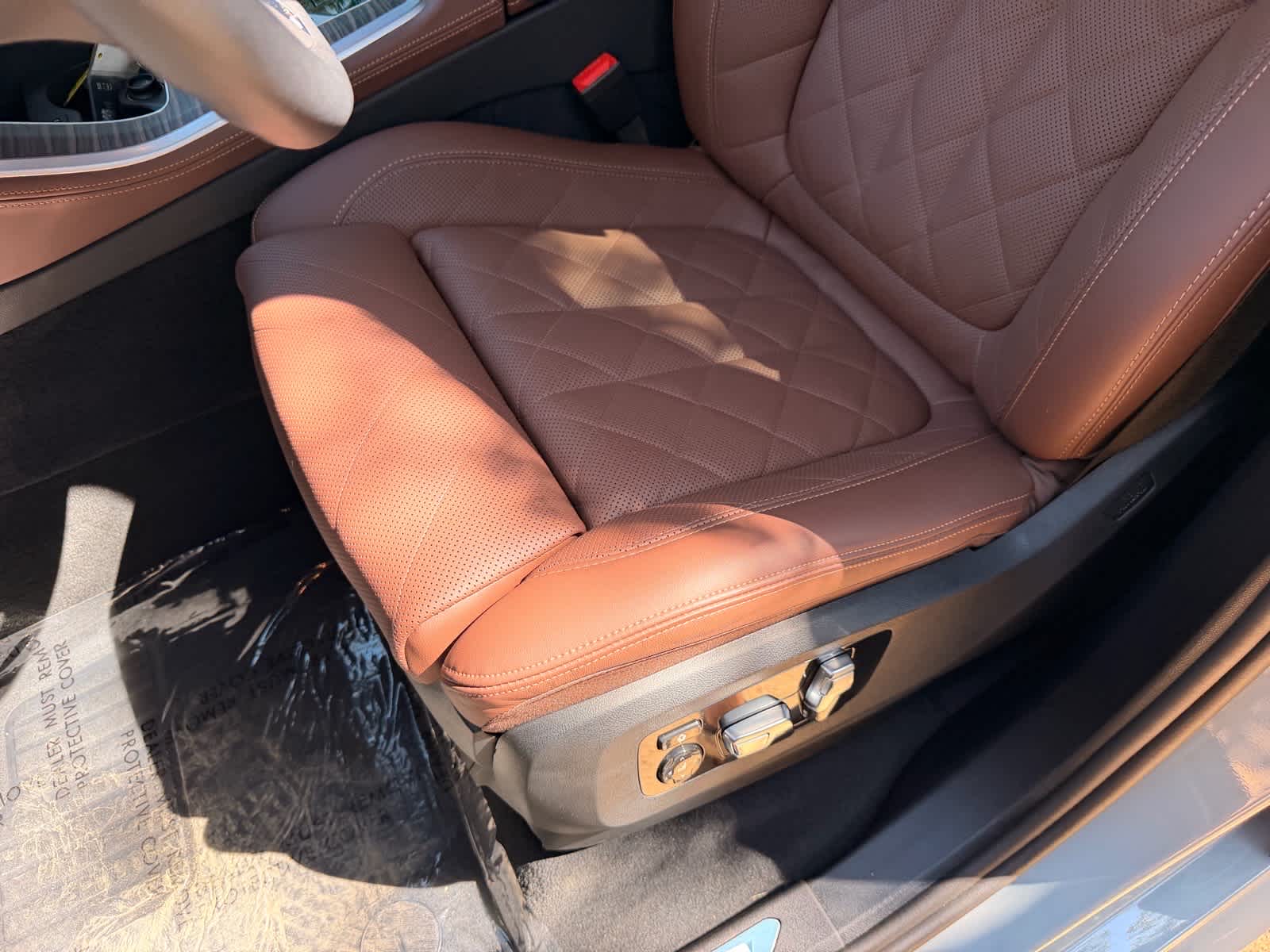 car-gallery-25