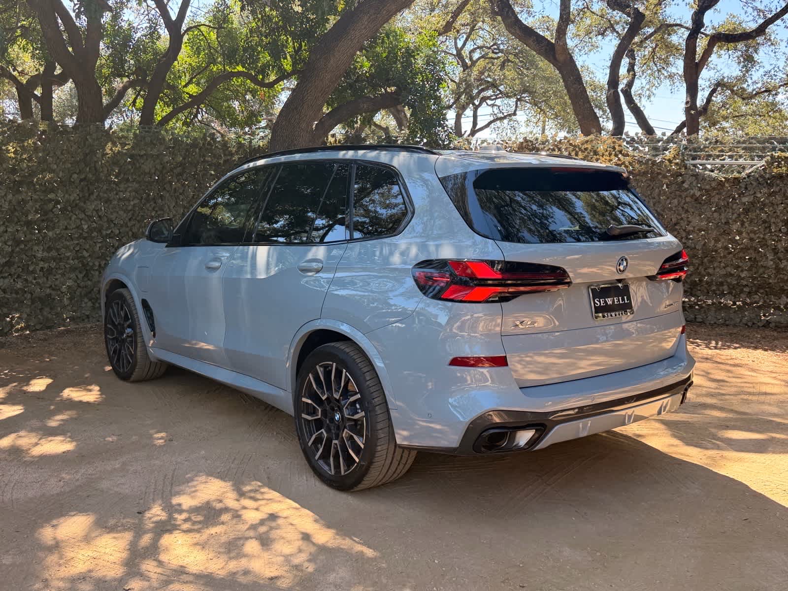car-gallery-3