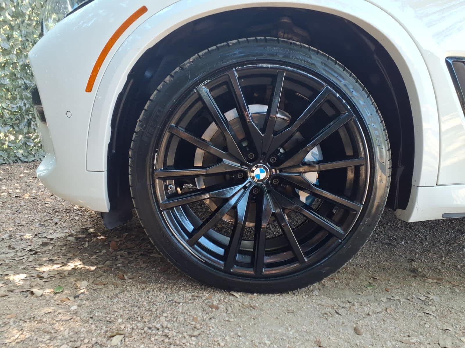 car-gallery-11