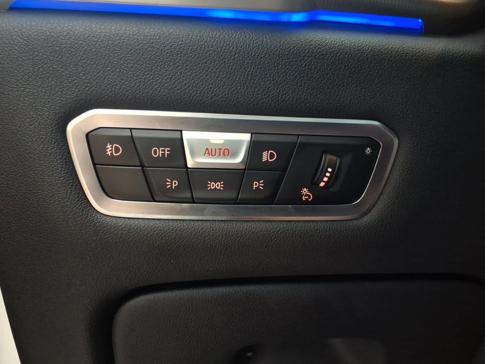 car-gallery-23