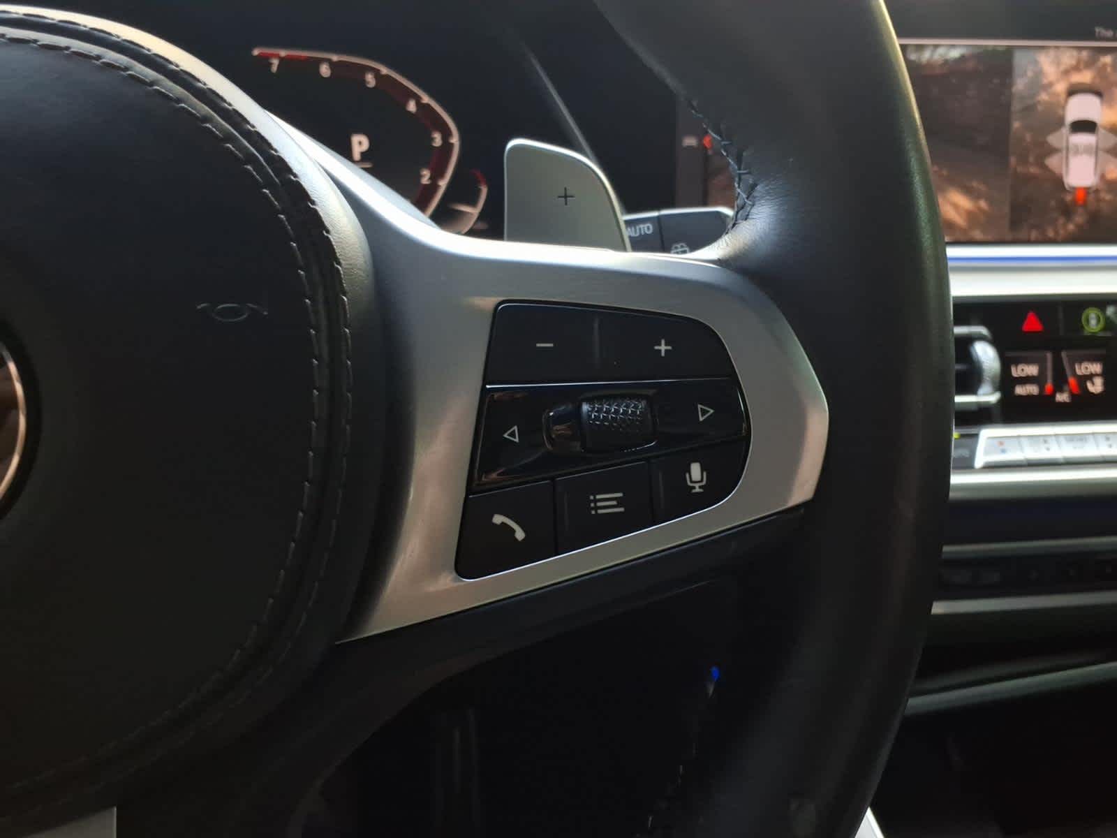 car-gallery-20
