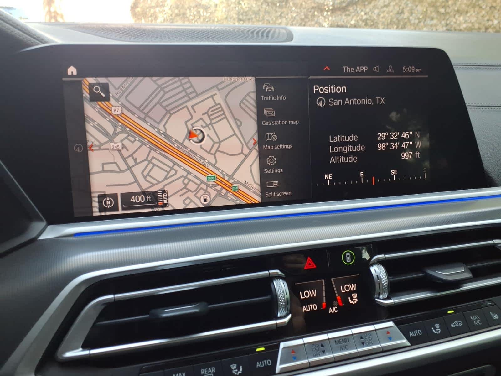 car-gallery-27