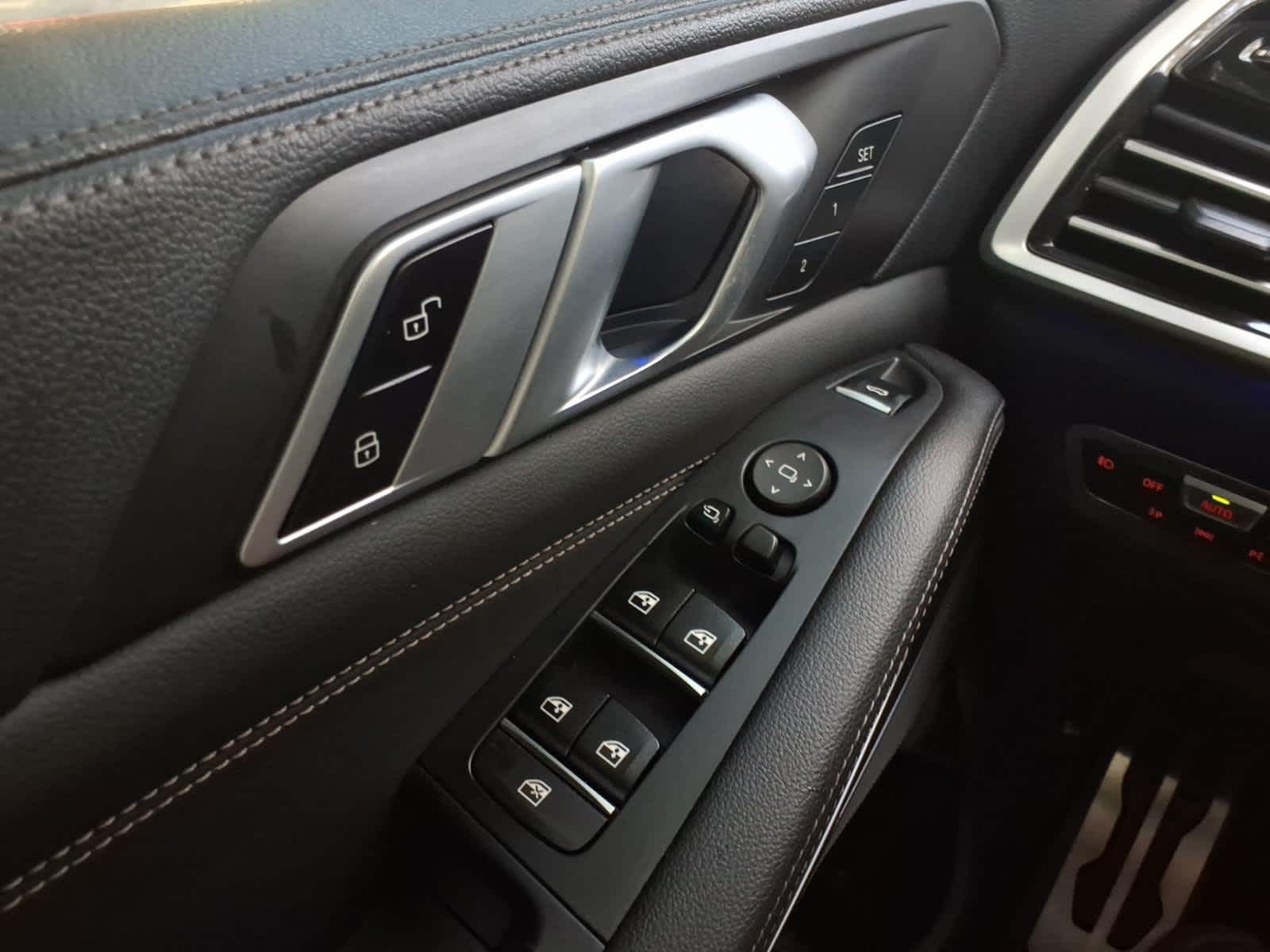 car-gallery-22
