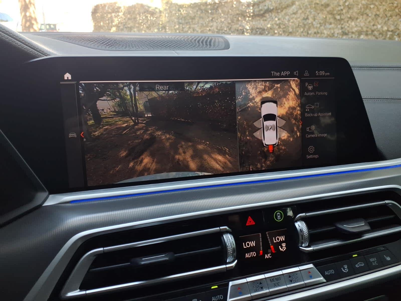 car-gallery-26