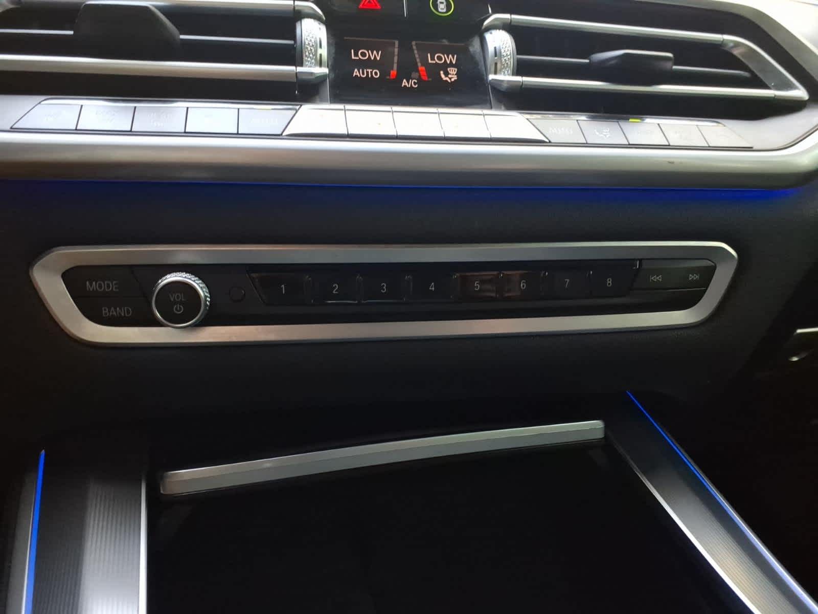 car-gallery-29