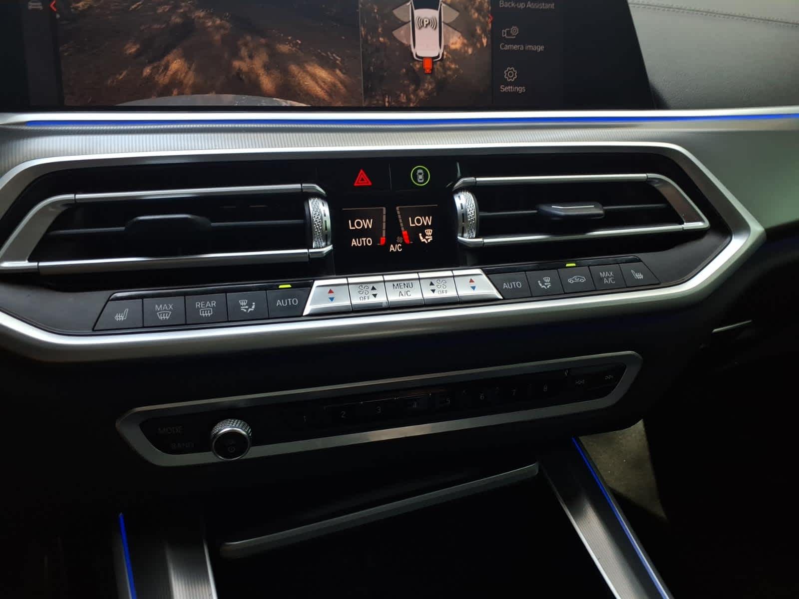 car-gallery-25