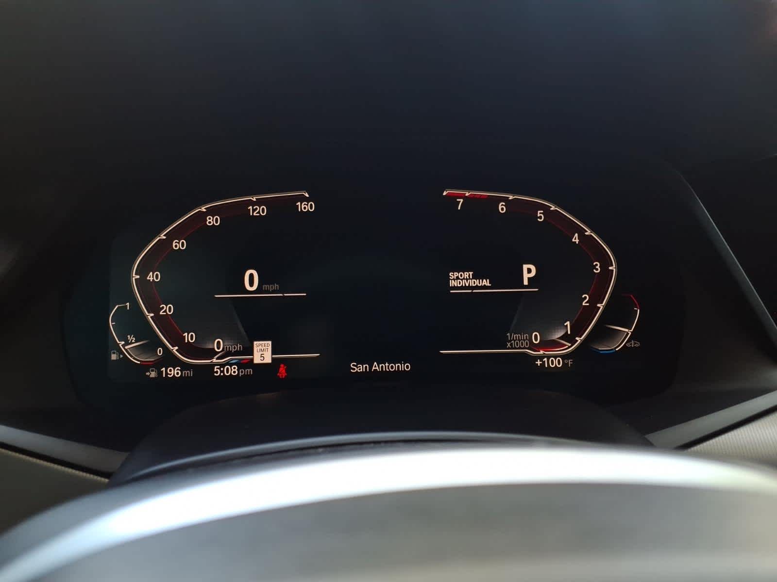 car-gallery-21