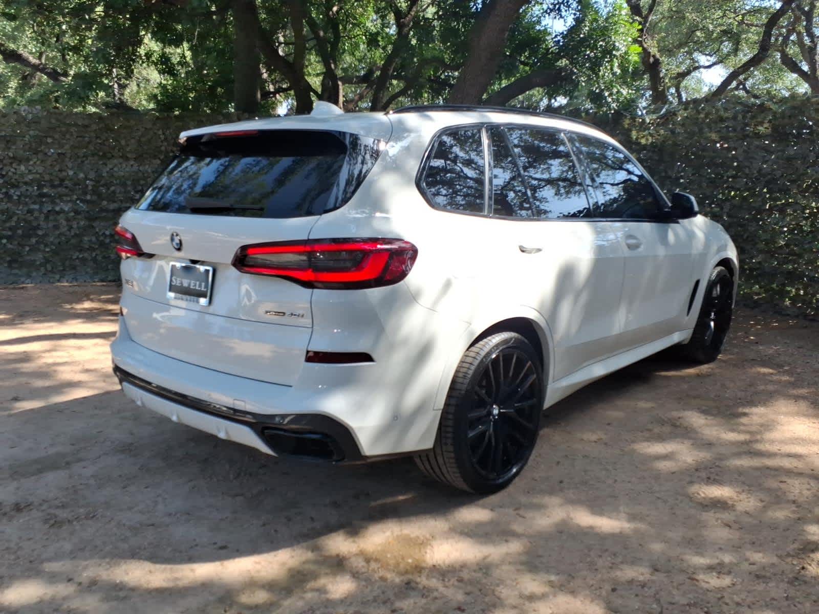 car-gallery-8