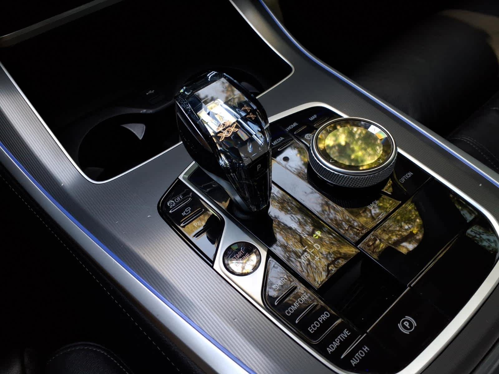 car-gallery-24