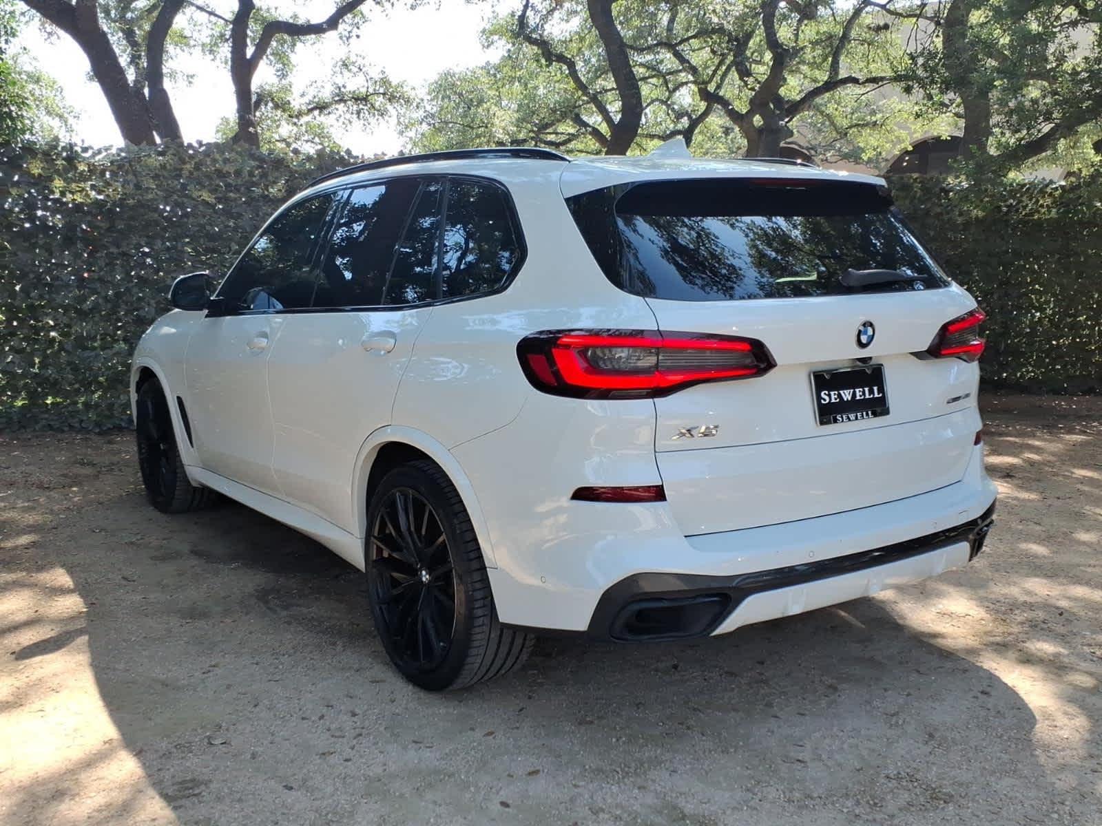car-gallery-5