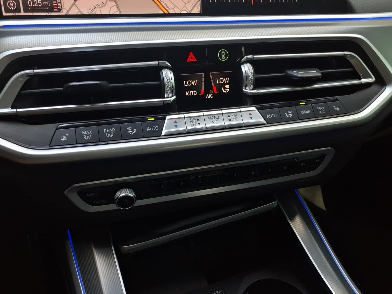 car-gallery-28