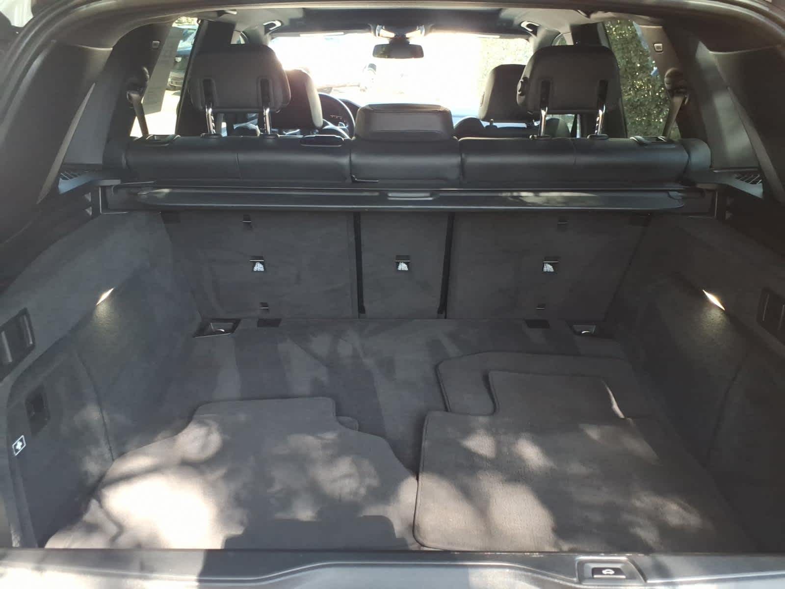 car-gallery-14