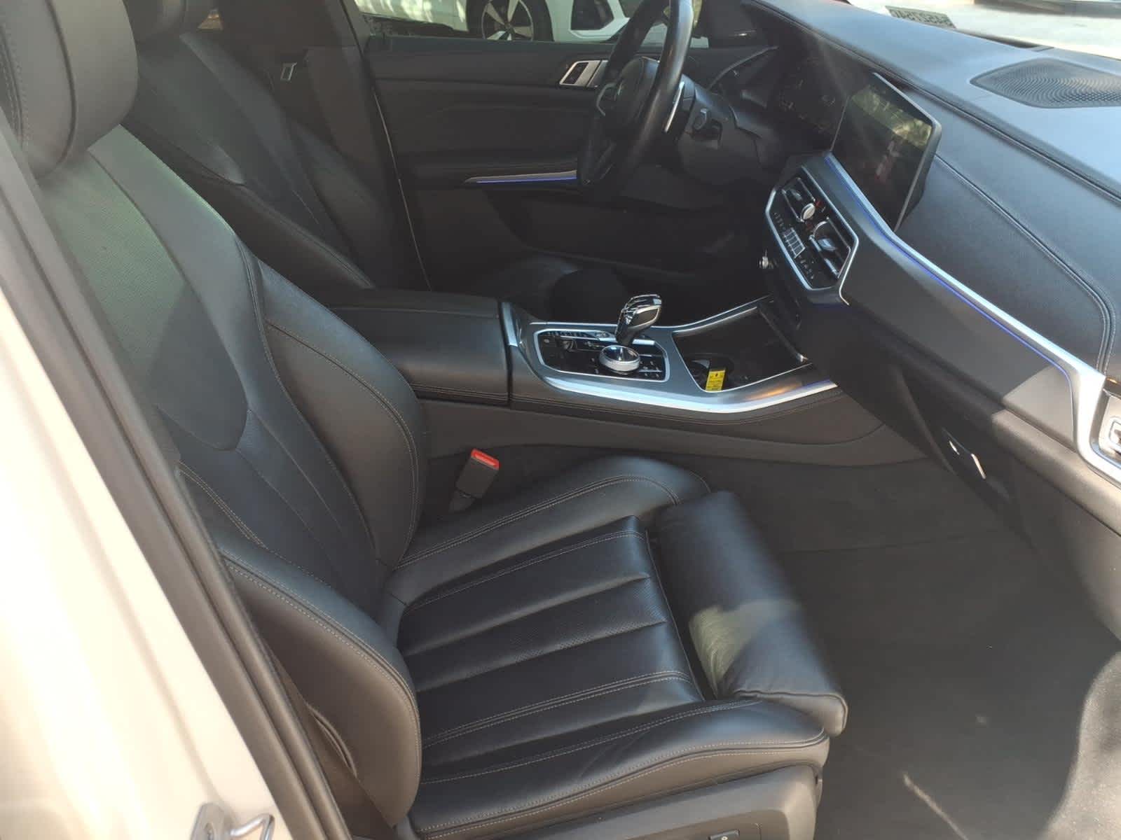 car-gallery-15