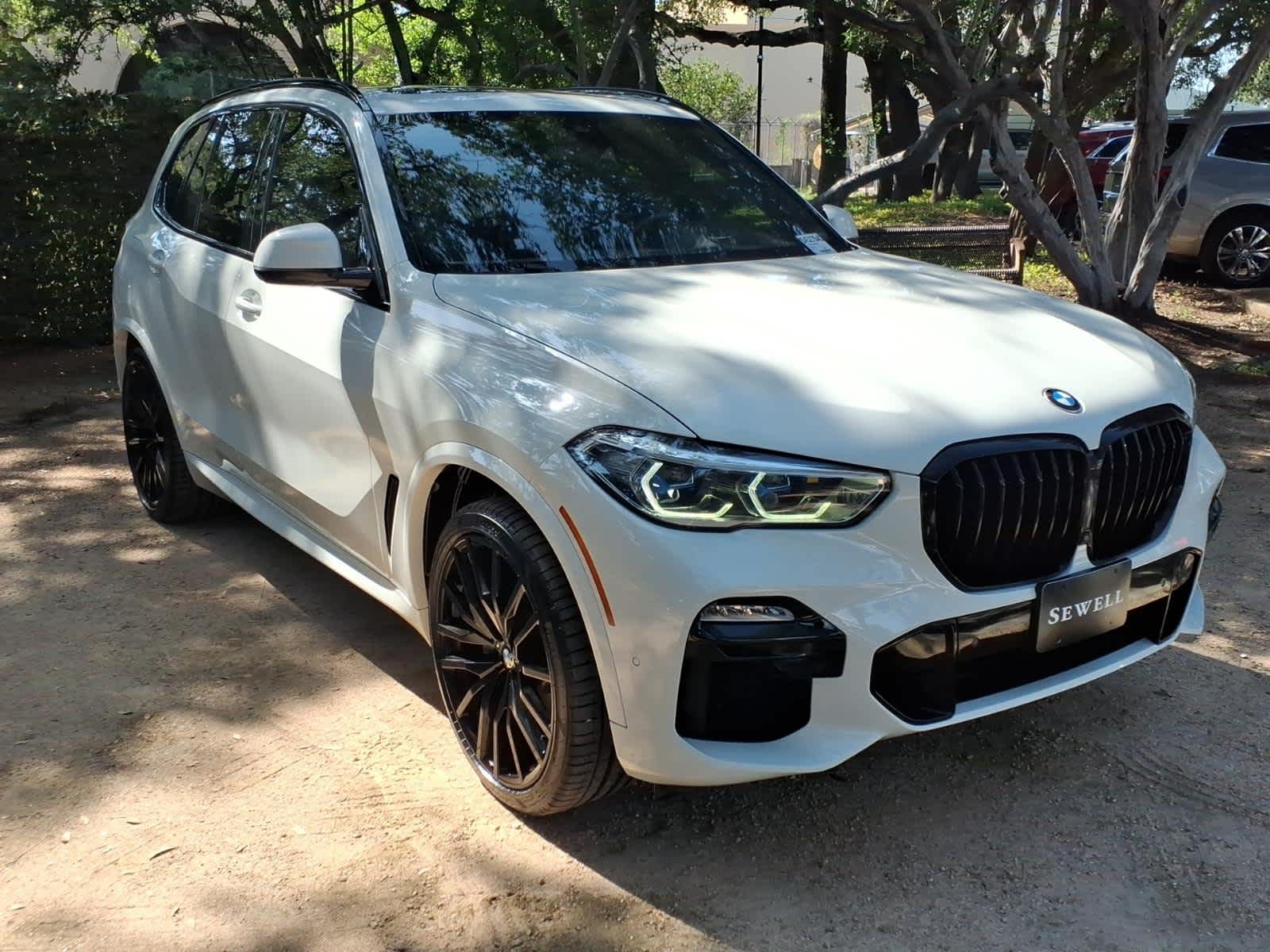 car-gallery-4