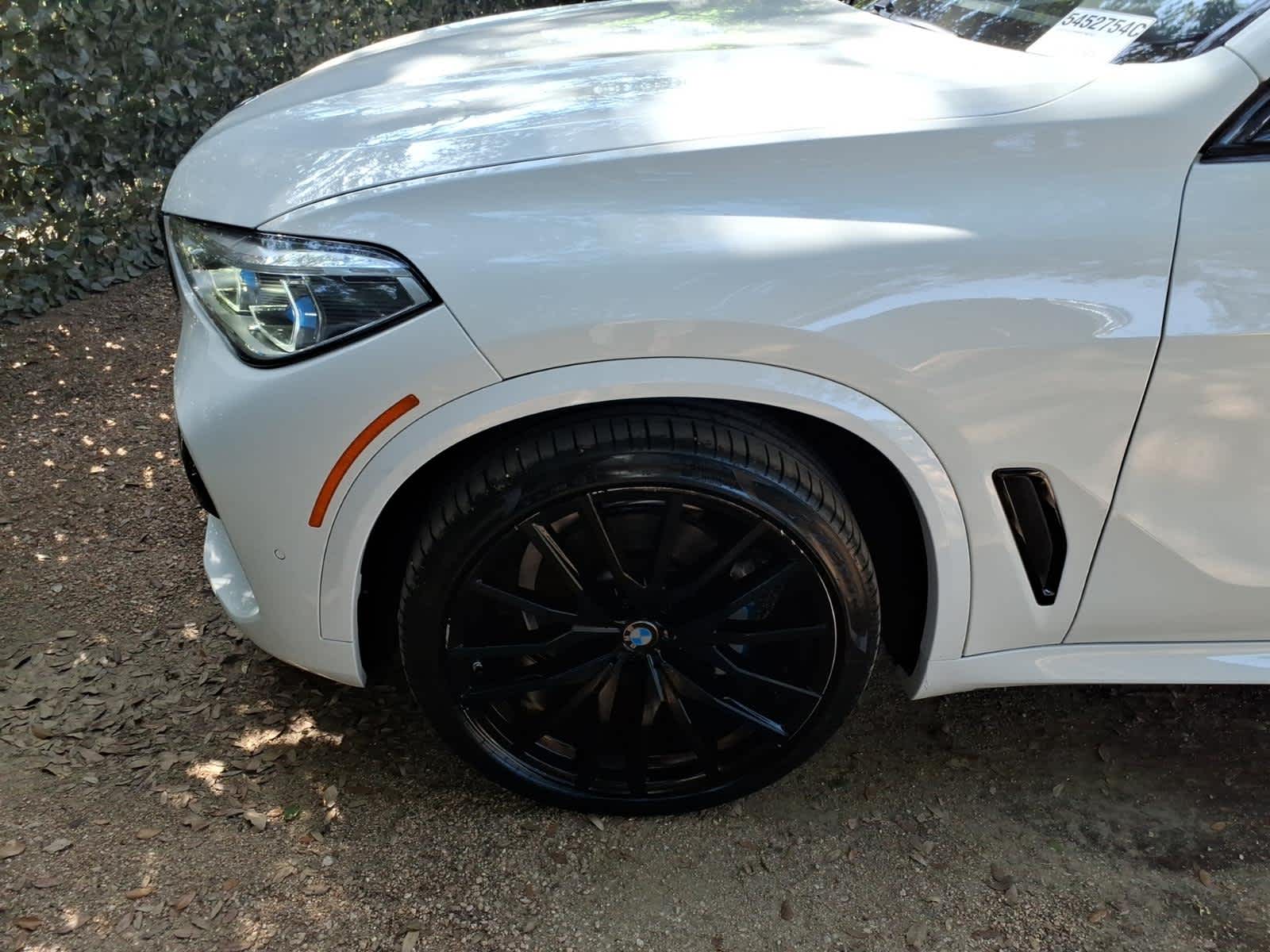 car-gallery-10