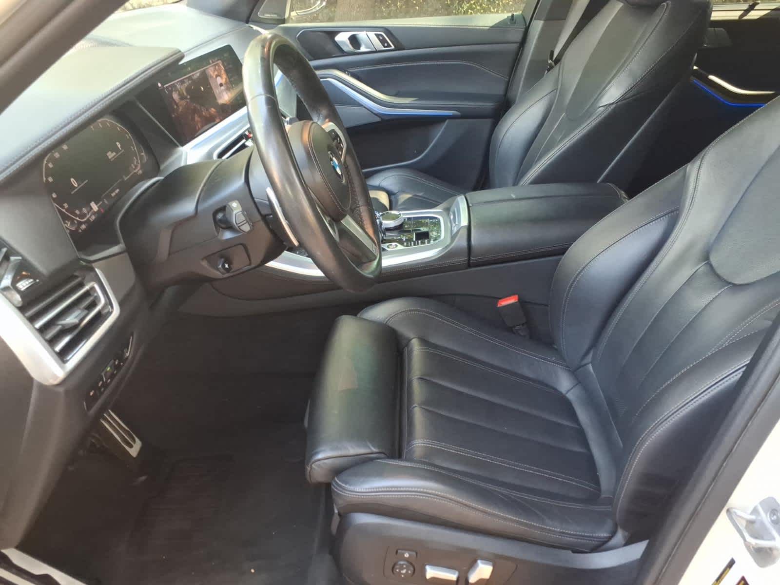 car-gallery-12