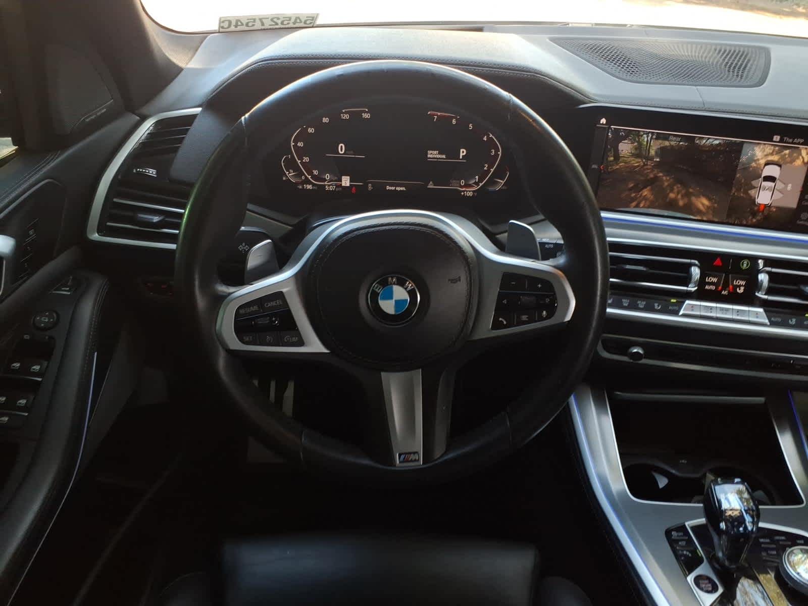 car-gallery-18