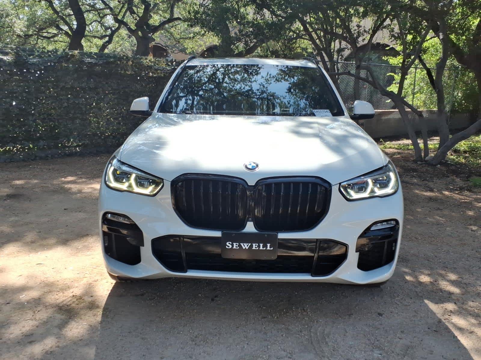 car-gallery-2