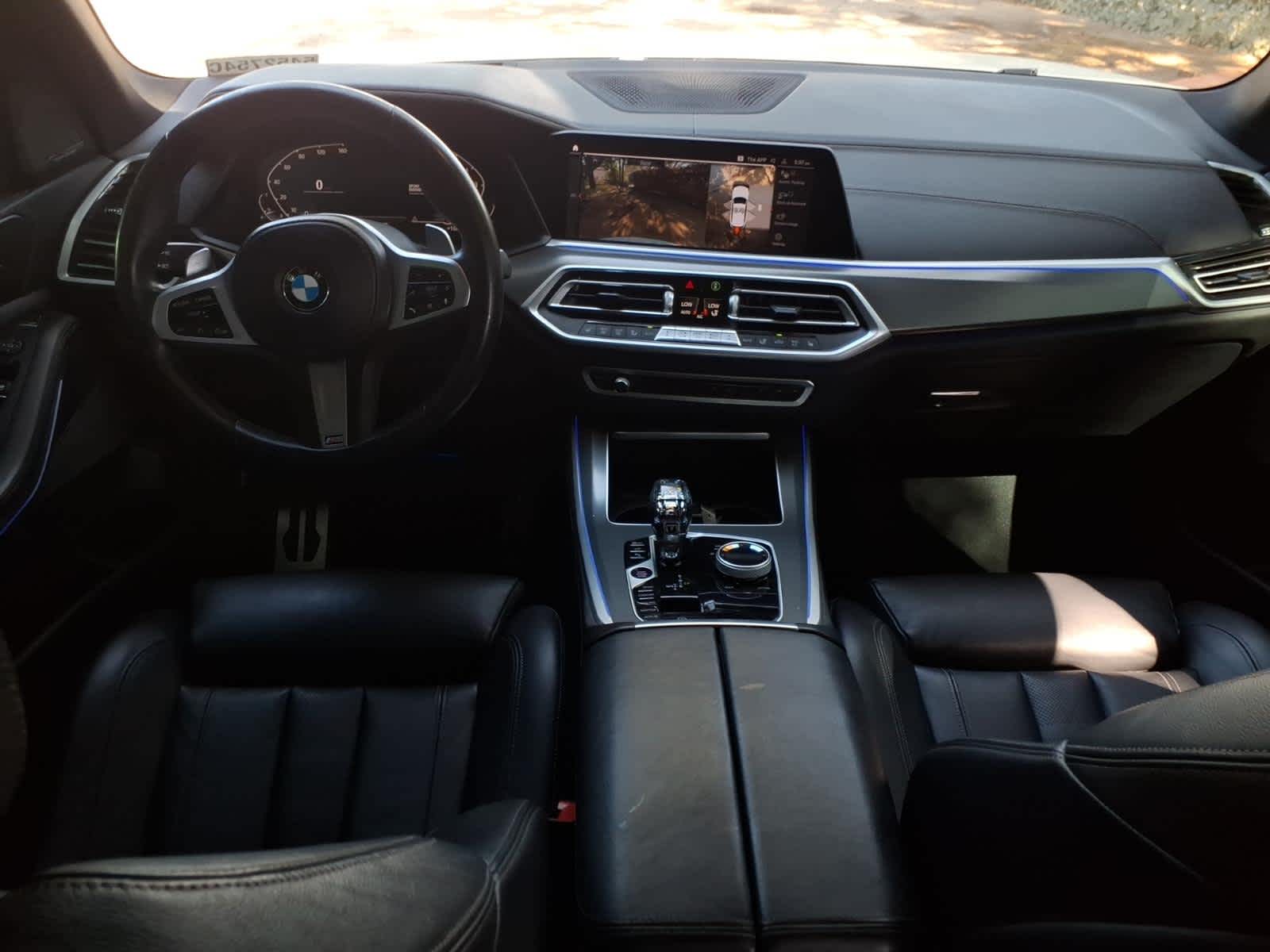 car-gallery-17