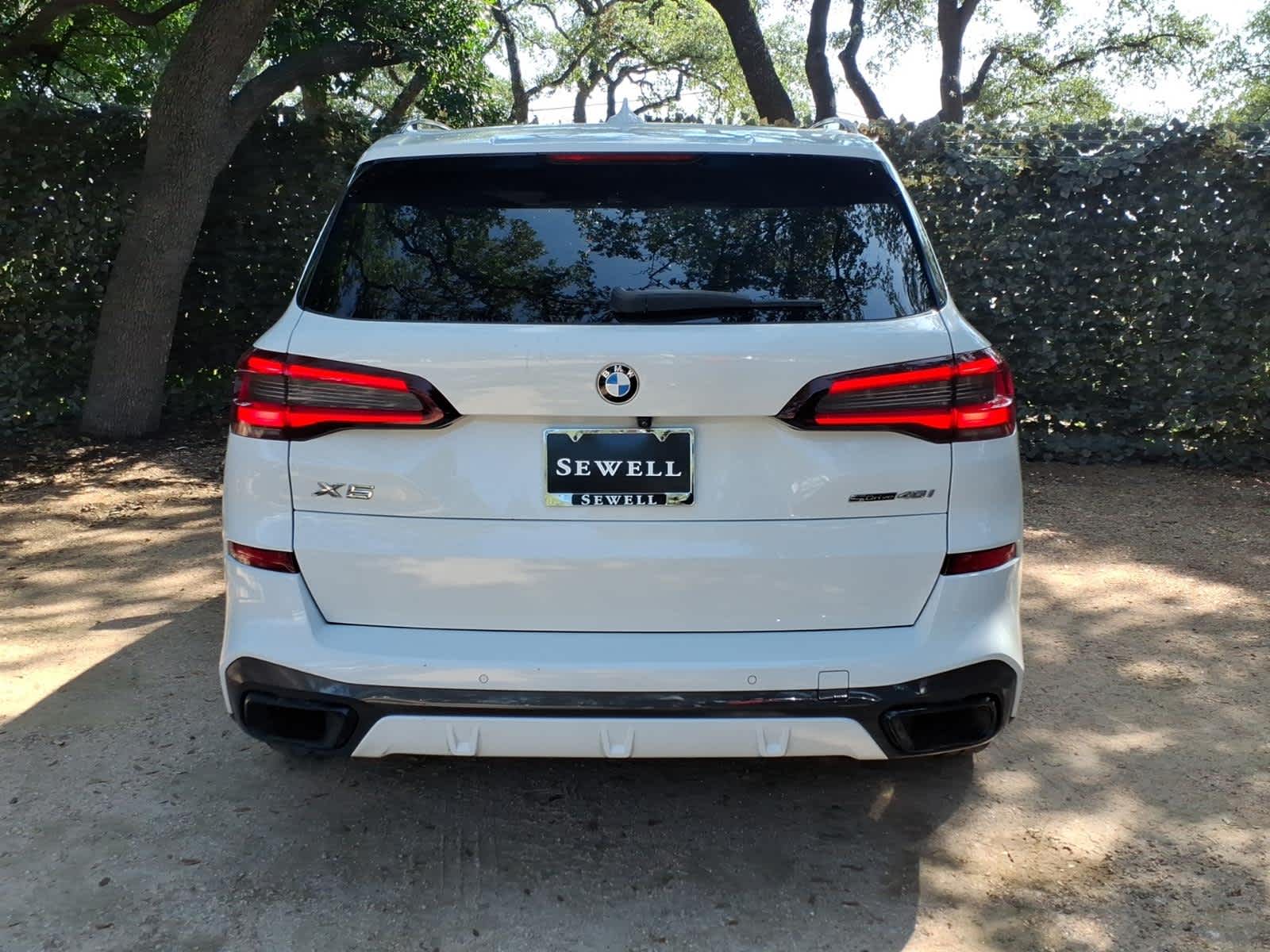 car-gallery-7