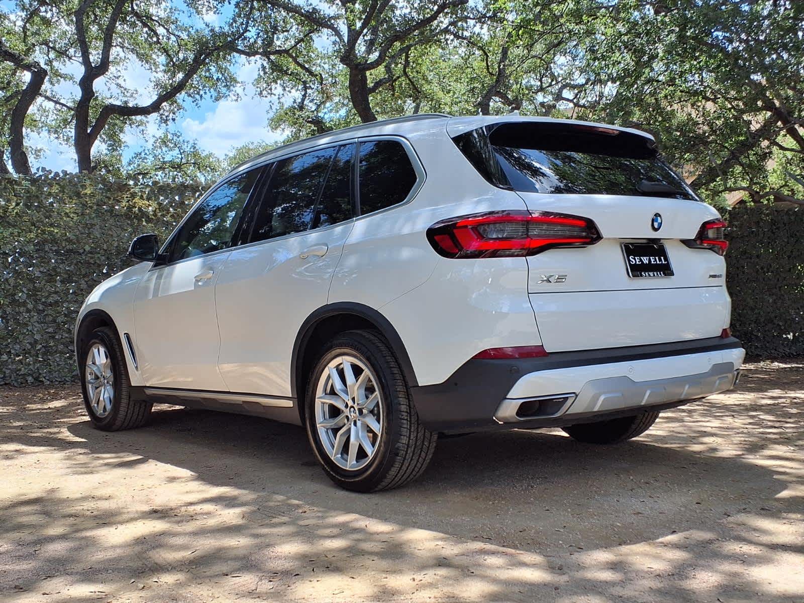 car-gallery-4