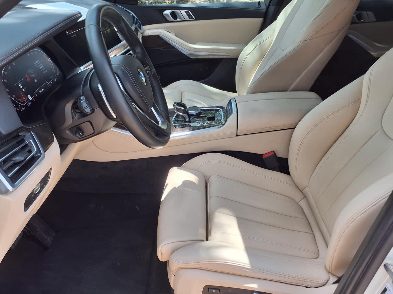 car-gallery-13