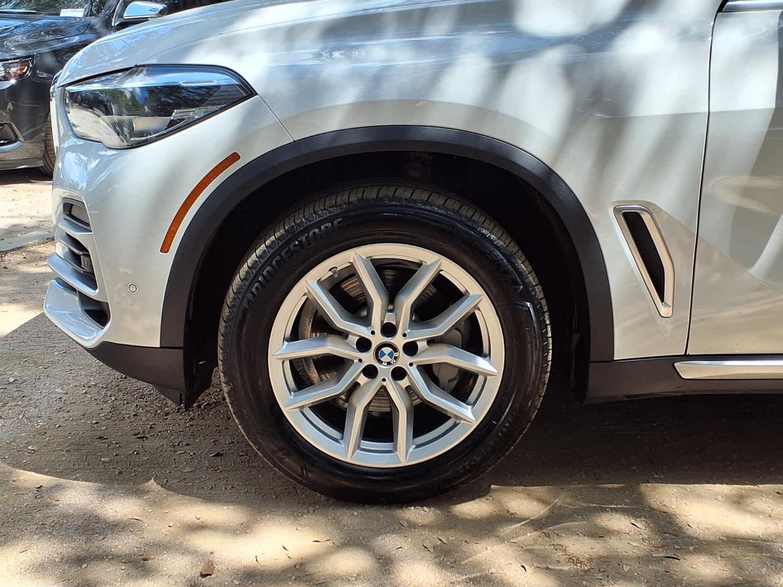 car-gallery-9