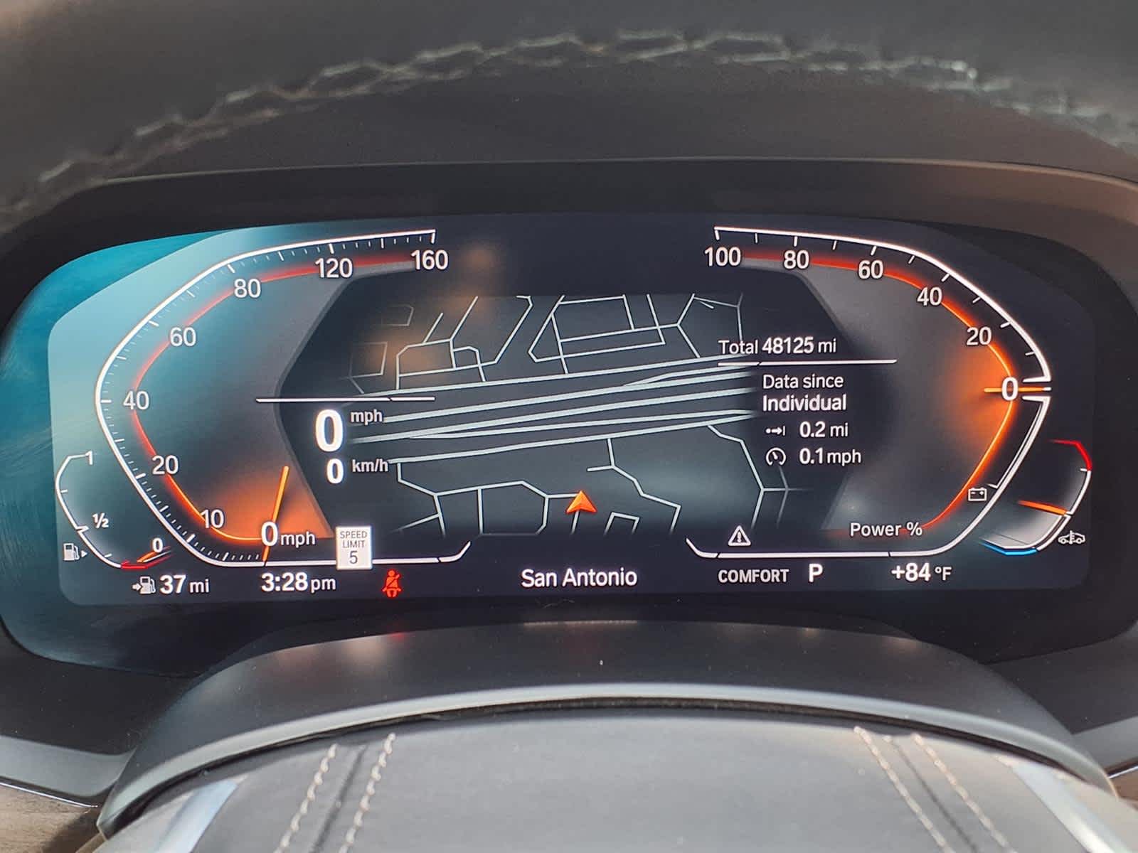 car-gallery-16