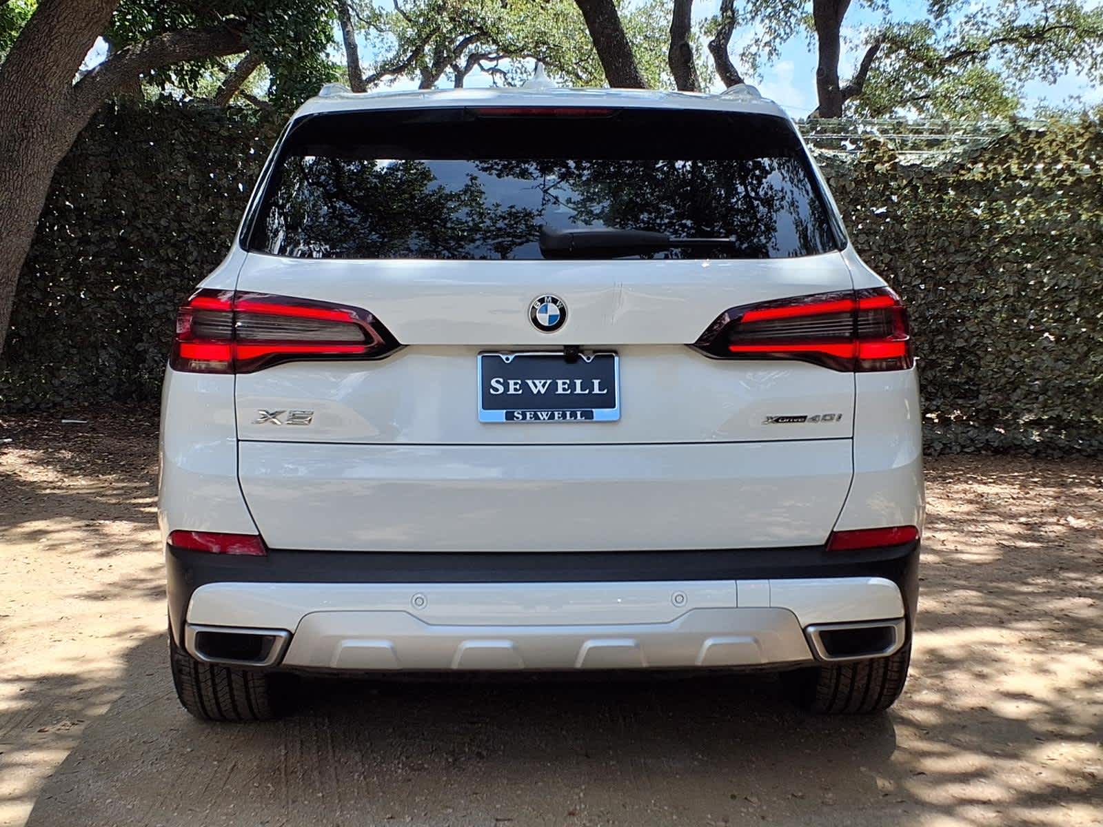 car-gallery-5