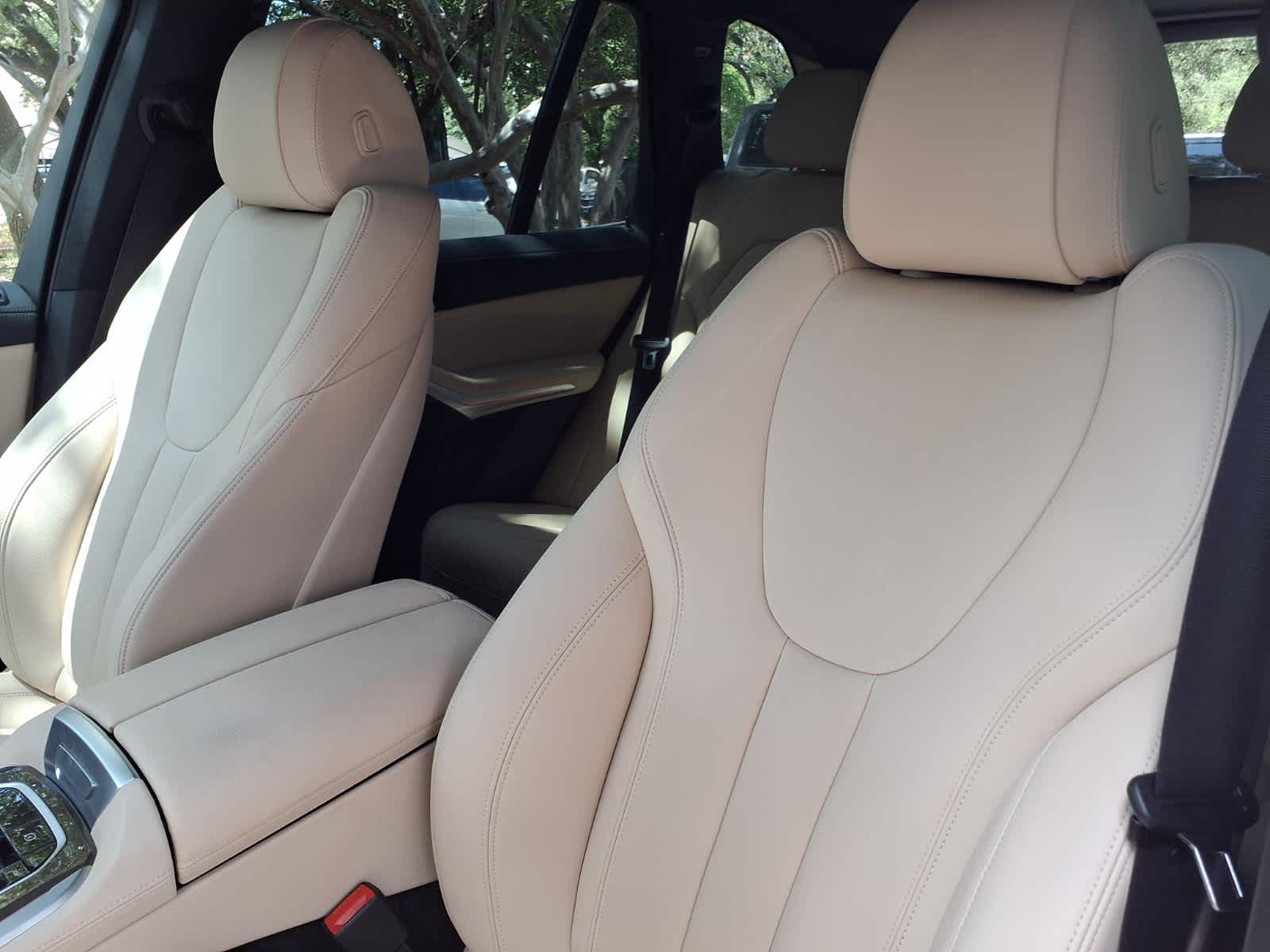 car-gallery-14
