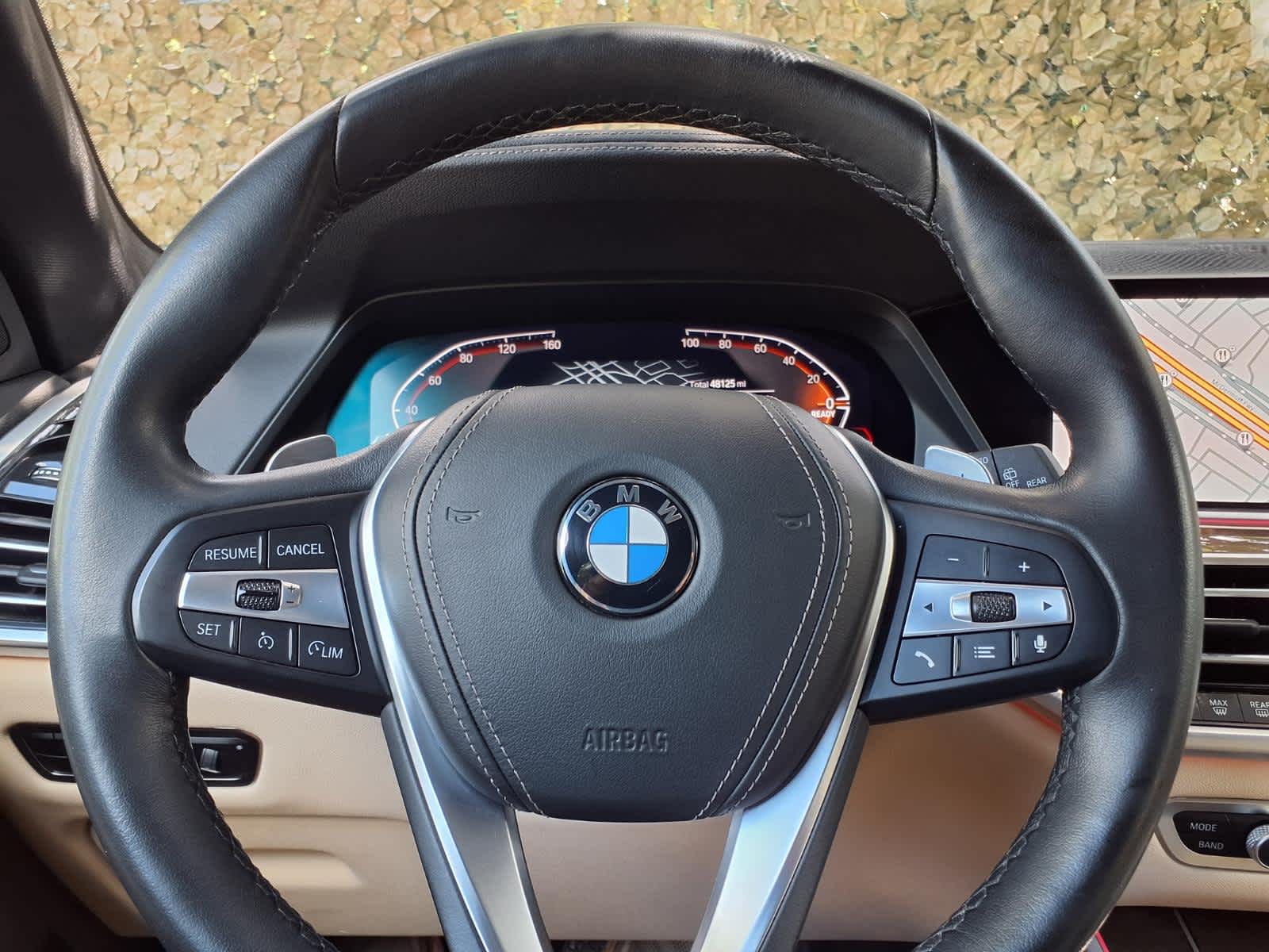 car-gallery-29