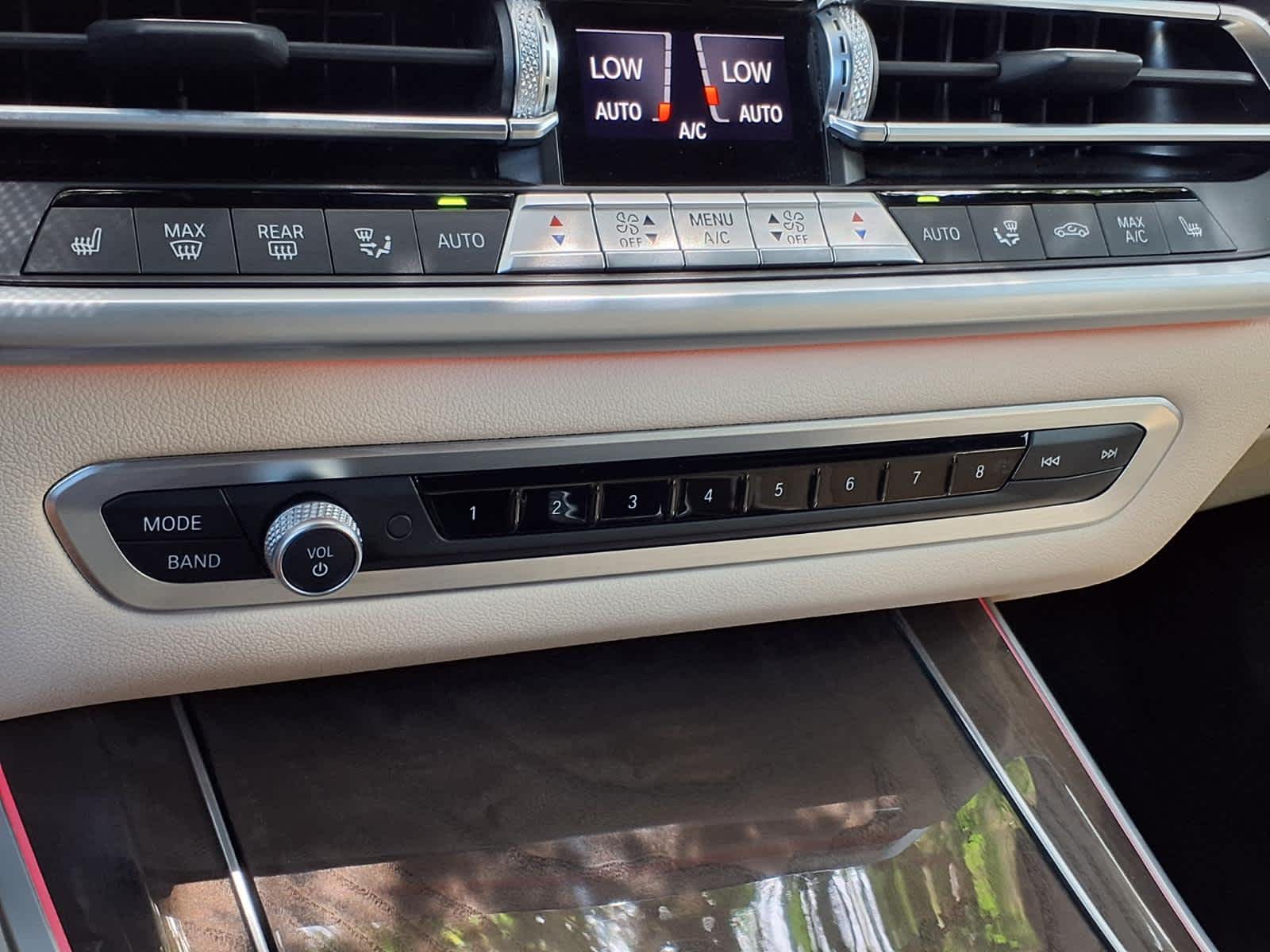 car-gallery-20