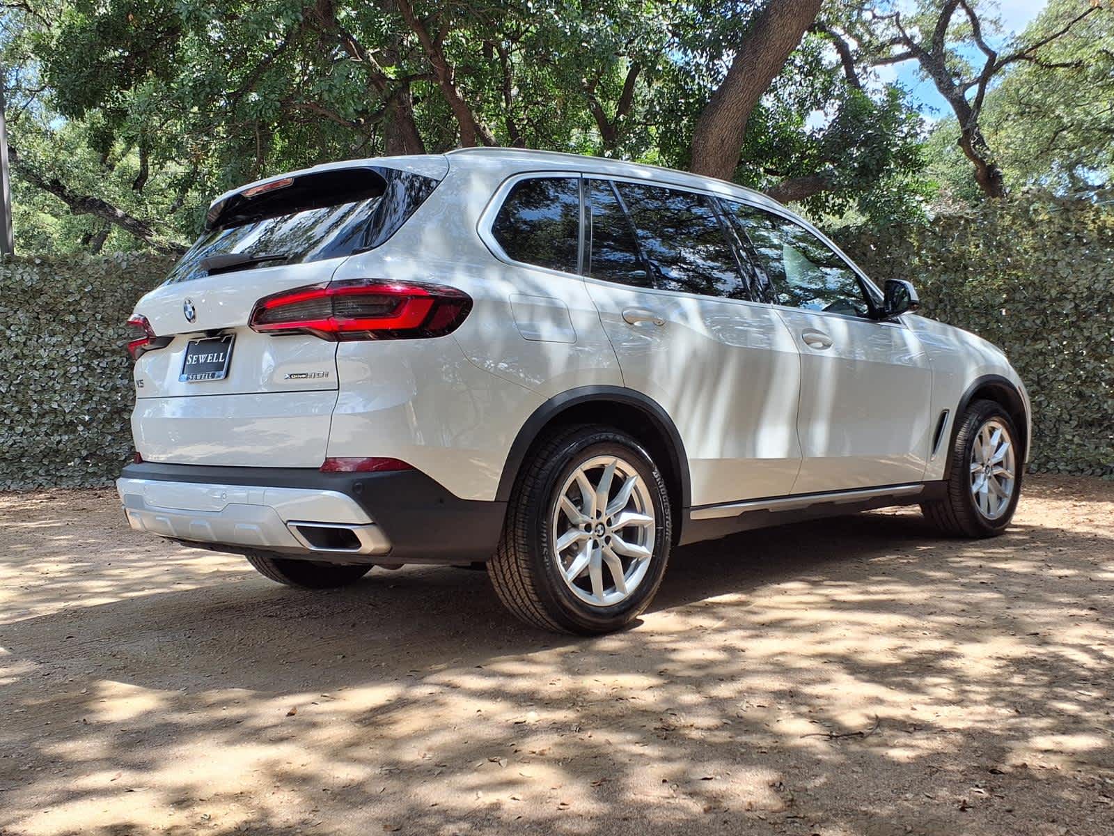 car-gallery-7