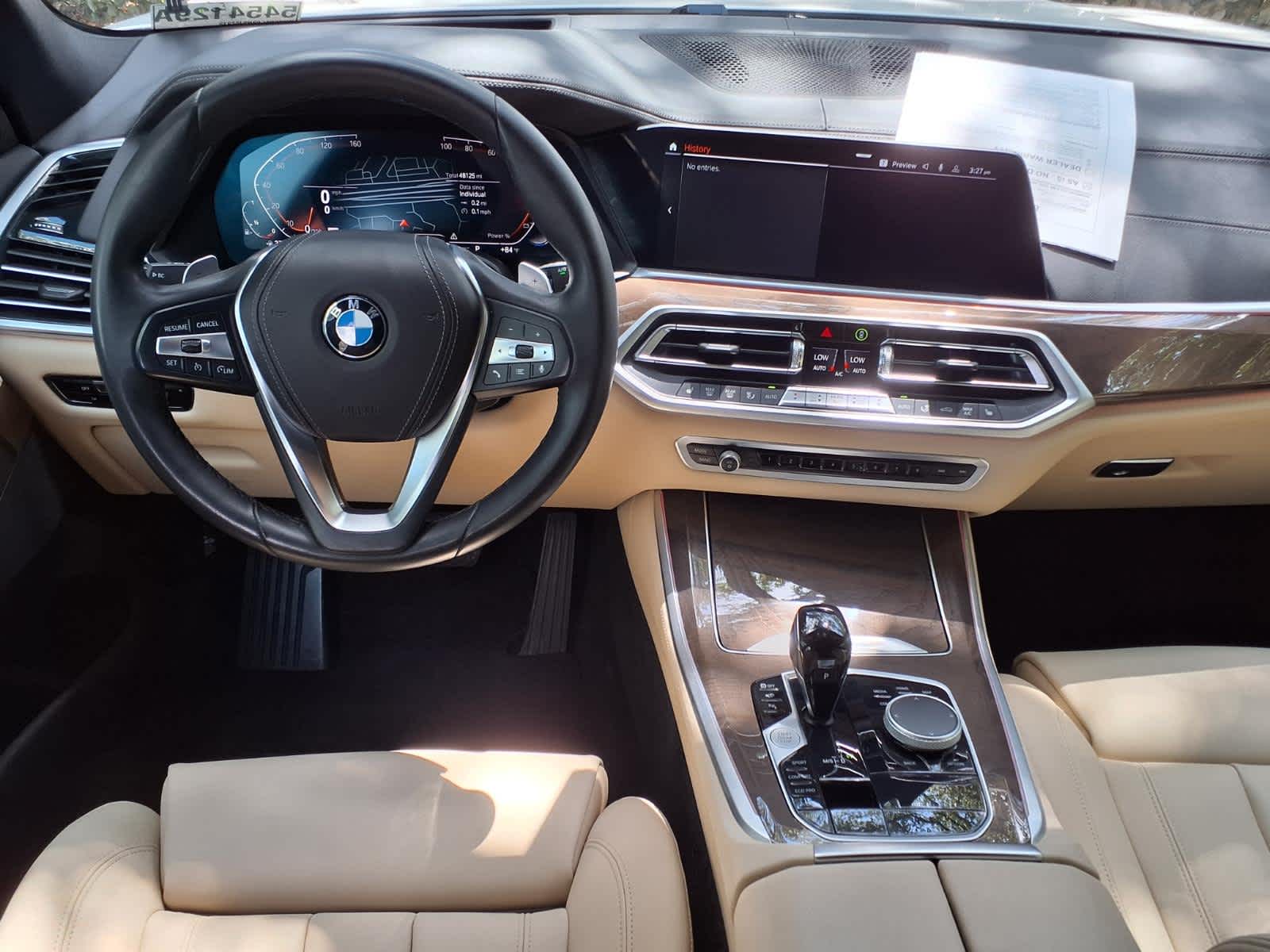 car-gallery-26