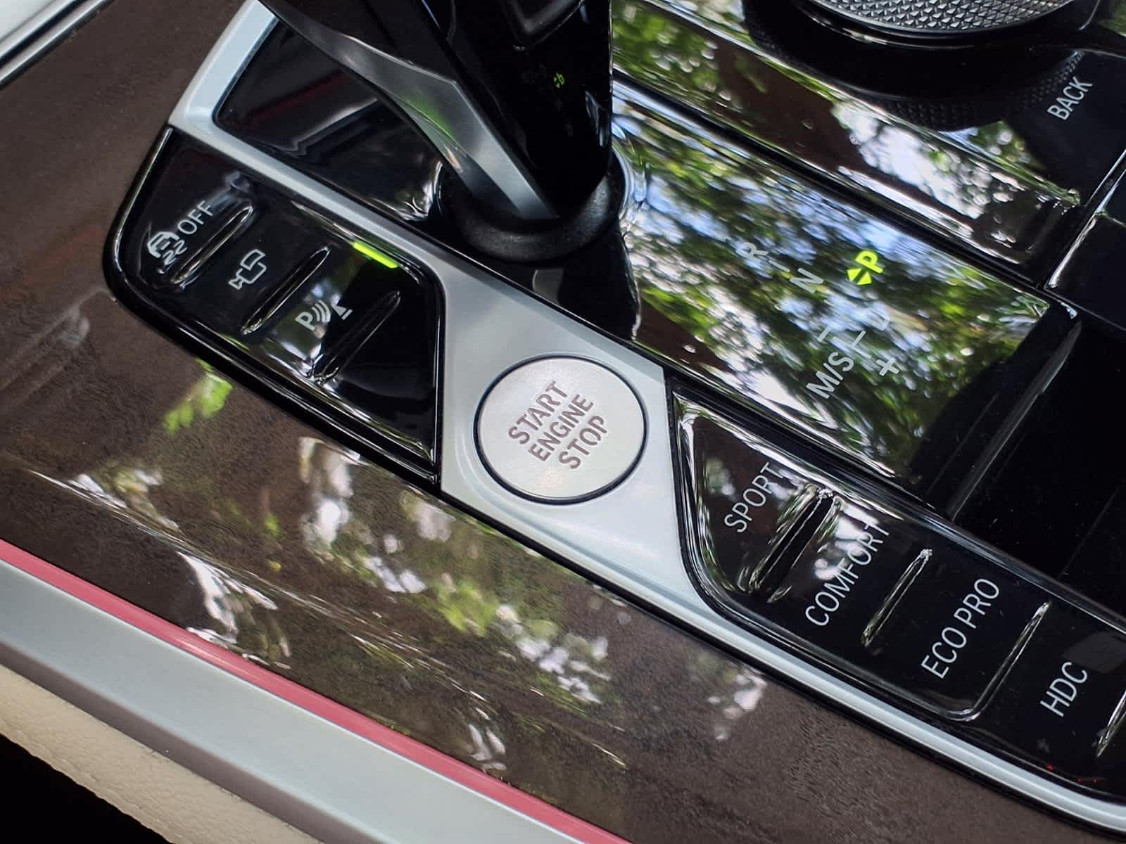 car-gallery-22