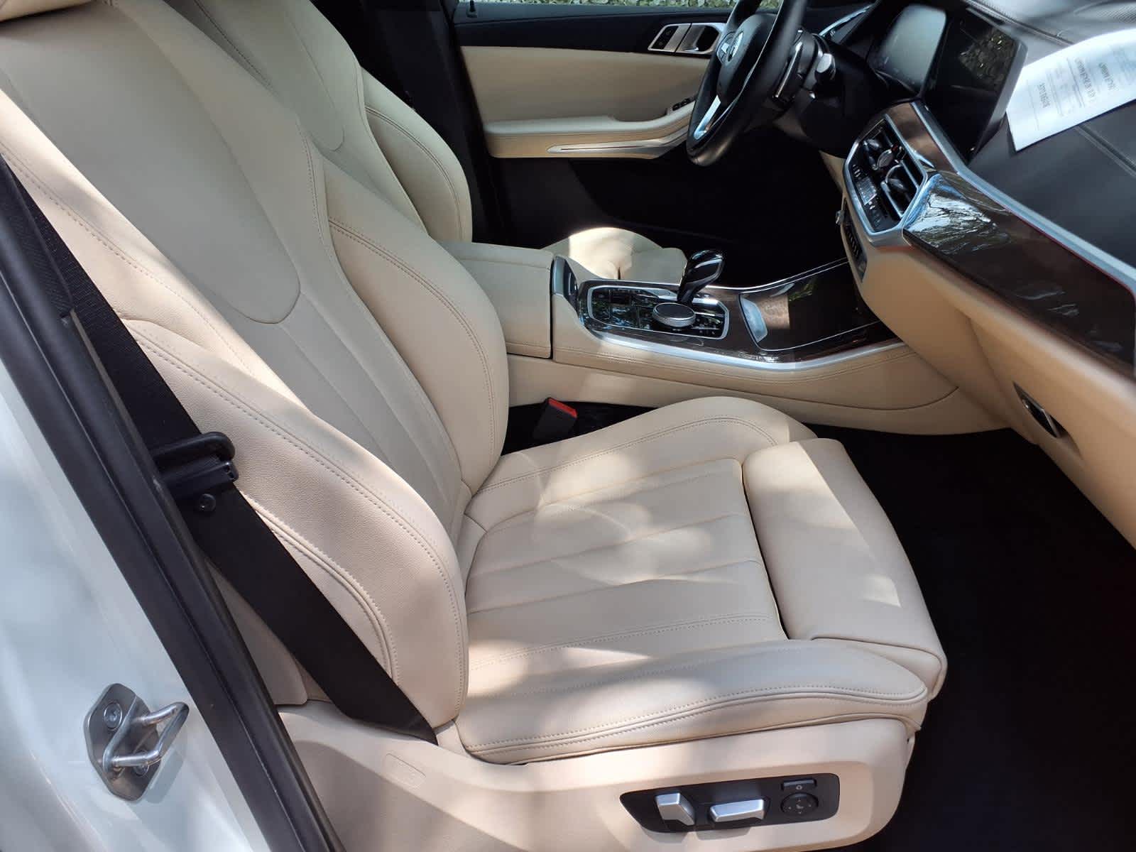car-gallery-11