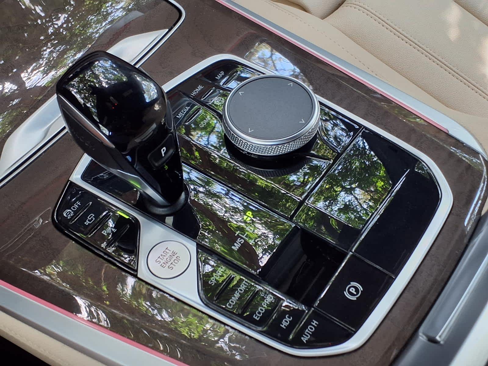 car-gallery-21