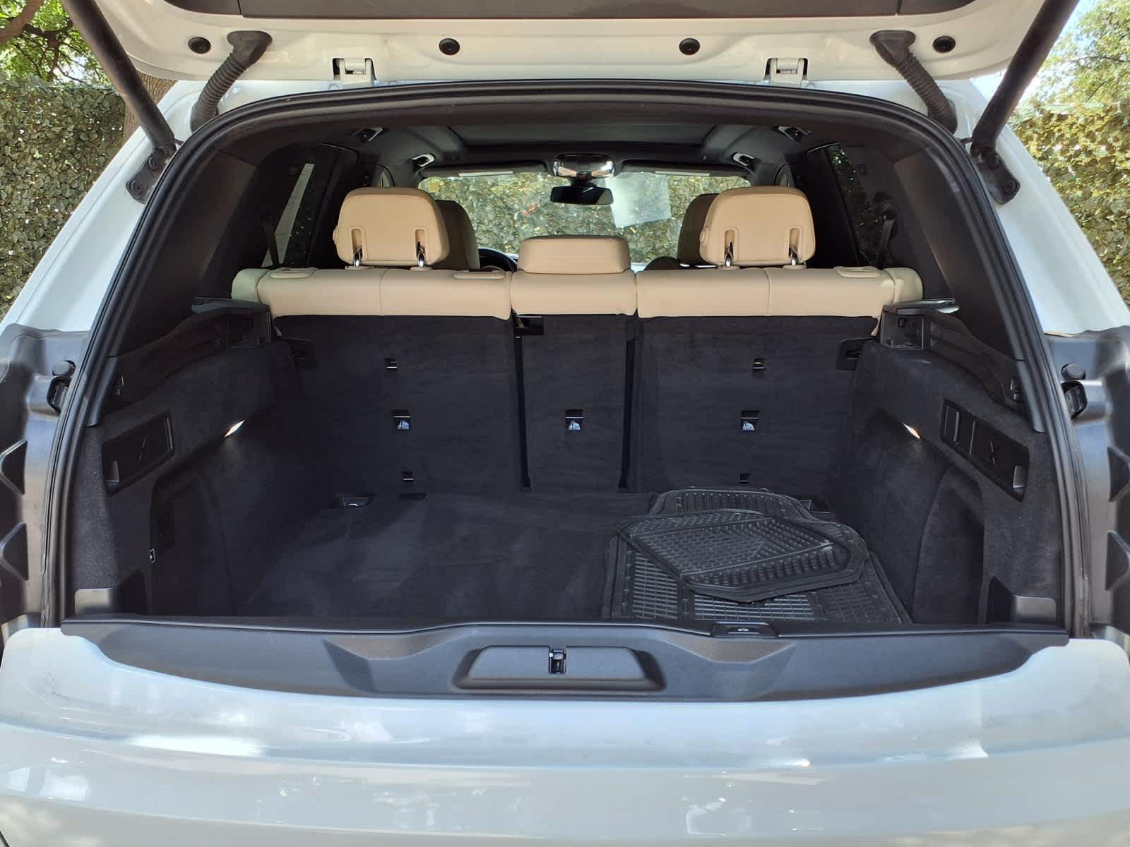 car-gallery-30