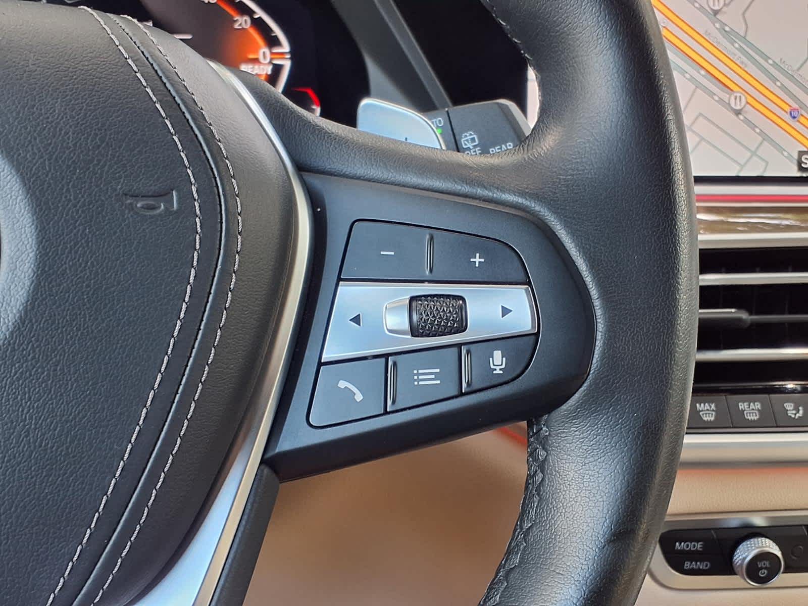 car-gallery-28
