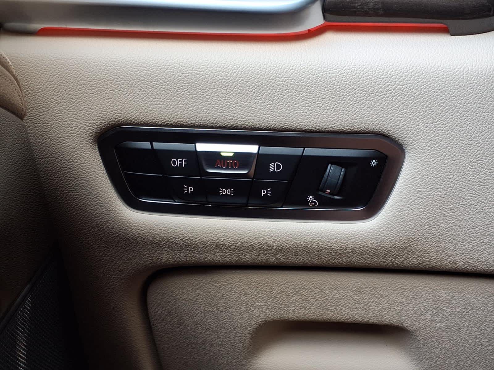 car-gallery-23