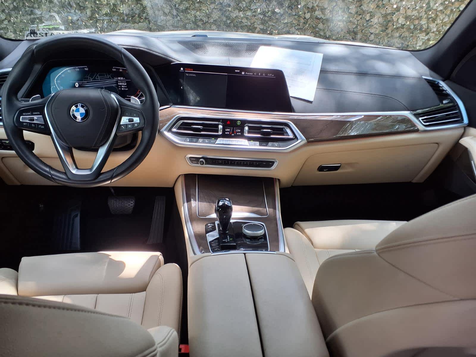 car-gallery-25